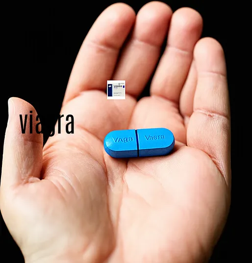 Viagra generico costos